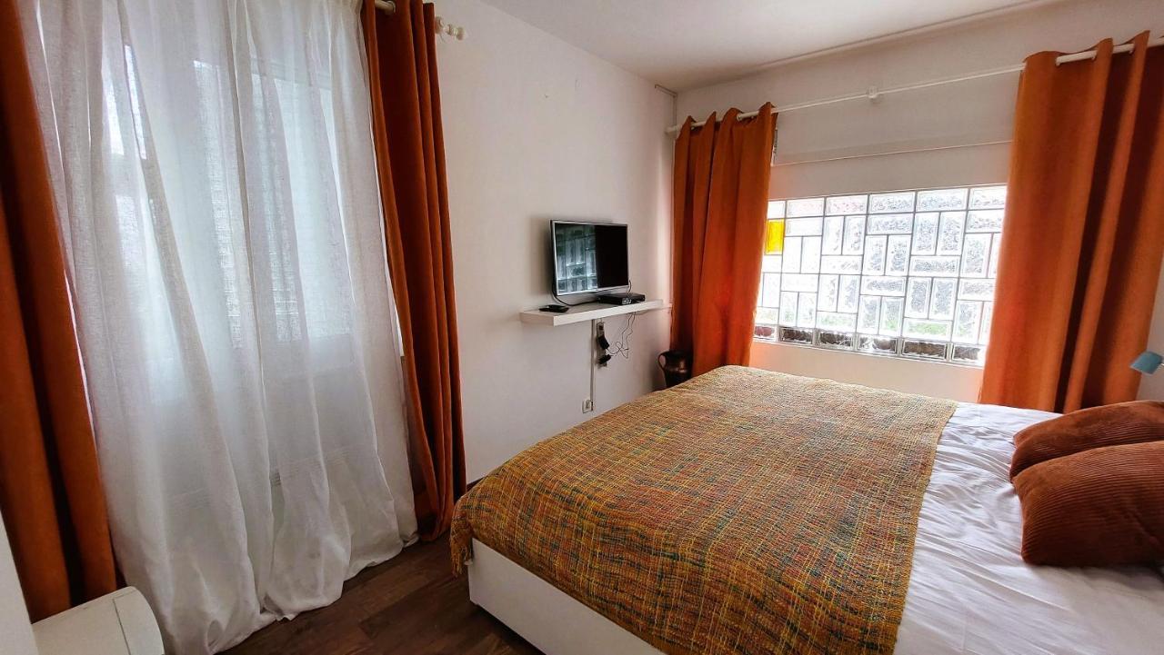Holiday Home Zora - Family Vacation House Near Protected Area Of The Nature Park Kamenjak, With Green Yard, Wifi, Air-Con Premantura Kültér fotó
